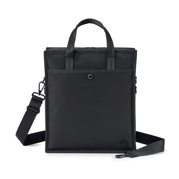 PORTER INTERNATIONAL 剛正俐落 DEAN系列 11818-00501