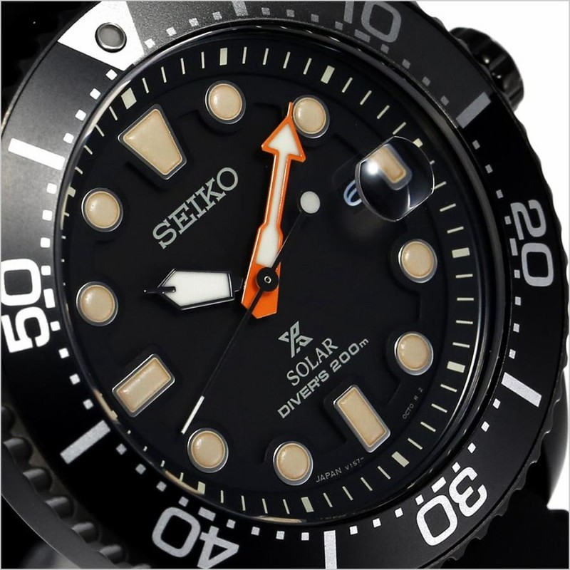 Seiko sbdj035 online