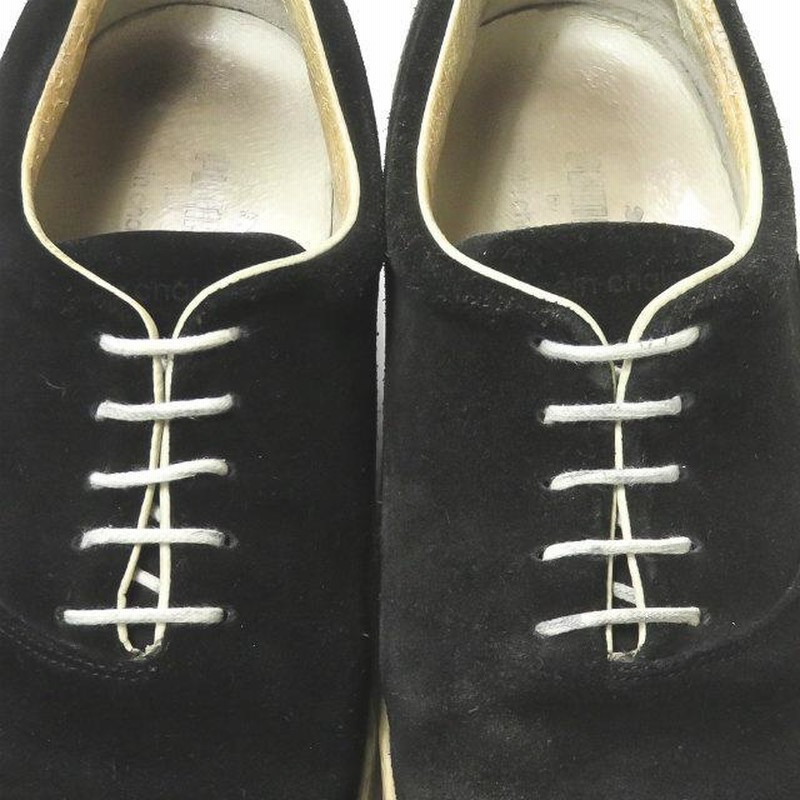 2025年最新】puma hussein chalayan ジャケットの人気アイテム