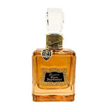 Juicy Couture Majestic Woods 厚重森林女性淡香精