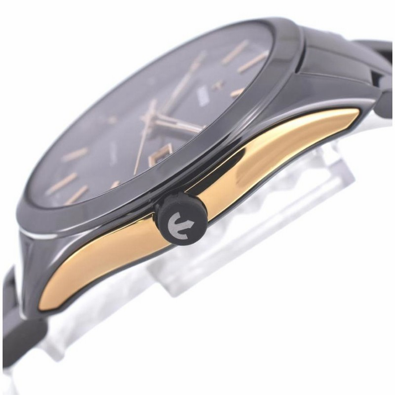 ラドー RADO 01.629.0253.3.015 ハイパークローム 自動巻き