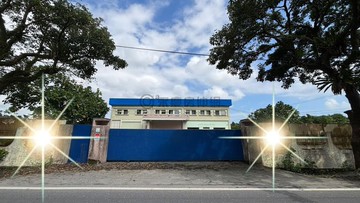 近梅花湖丁建大地坪大建坪合法廠房~永慶旺傑｜宜蘭縣冬山鄉梅林路