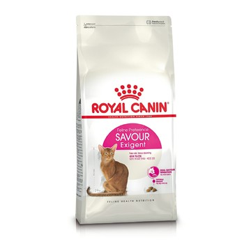 🐾 貓狗福利站 🐾法國皇家 ROYAL CANAIN 貓飼料 E35 極度挑嘴貓 成貓 2kg