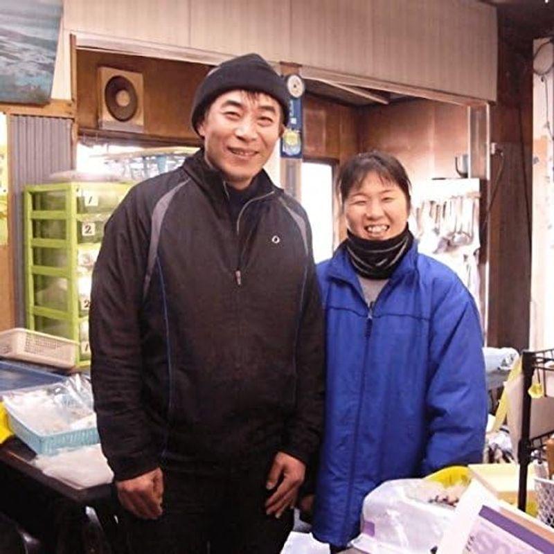 魚友商店漁師から産地直送琵琶湖産天然手長えび Ｓサイズ600g鮮魚とれたて冷凍 唐揚げ、天ぷらに最適