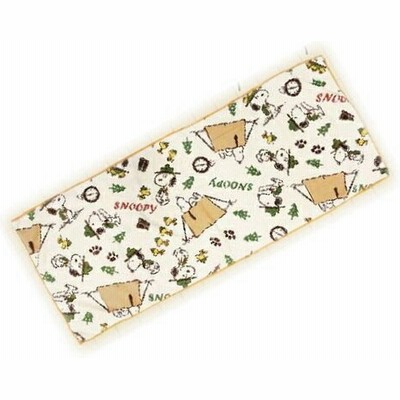 クイック ドライ タオルの通販 900件の検索結果 Lineショッピング