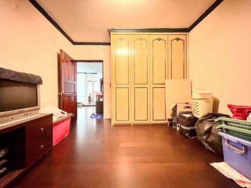 大里低總價大坪數大三房公寓｜台中市大里區新生路