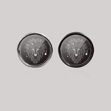 獅子王/汽機車大牌螺絲 SunBrother孫氏兄弟