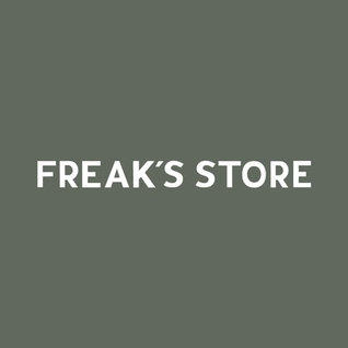 FREAK’S STORE（デイトナパーク）