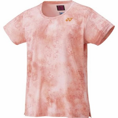 ヨネックスTシャツの通販 6,594件の検索結果 | LINEショッピング ヨネックスTシャツの通販 6,594件の検索結果 | LINEショッピング