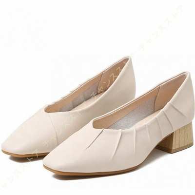 疲れない結婚式ローファーの通販 7 117件の検索結果 Lineショッピング