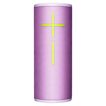 ULTIMATE EARS BOOM 4 無線藍牙喇叭 薰衣紫  1個