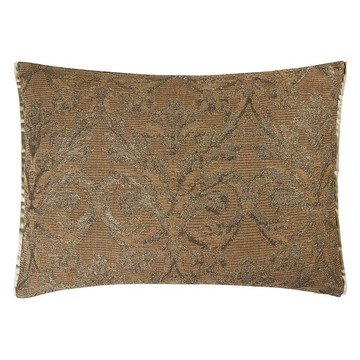 英國抱枕/靠枕 Vittoria Fresco - 60x45cm