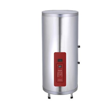 (全省安裝)(送5%購物金)櫻花20加侖直立式4KW電熱水器EH2010M4