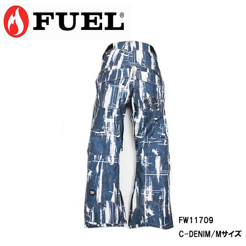 優遇価格 ▽新品【Fuel】スノーボードウェア【XLサイズ】 - スノーボード