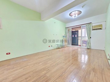 專任園區【天空之城】3房+平車｜新竹市東區明湖路