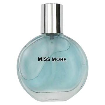 MISS MORE 香水 荊棘玫瑰  30ml  1瓶