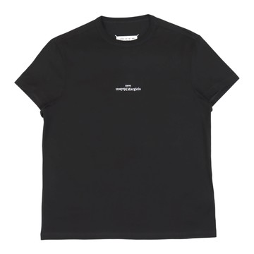 Maison Margiela M 短袖T恤