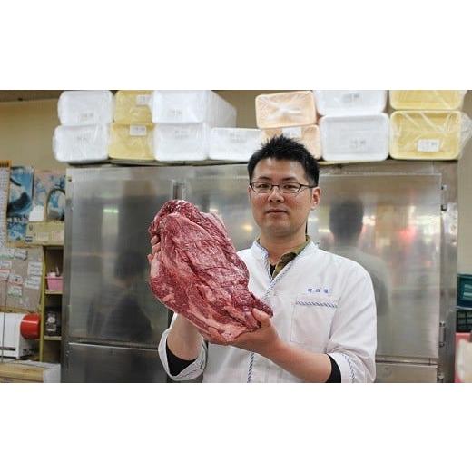 ふるさと納税 大分県 豊後高田市 おおいた和牛＆豚肉（大分県産） 肩ロース すき焼き しゃぶしゃぶ用（計600g）