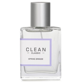 Clean Clean Classic Spring Breeze 香水 30ml/1oz-香水