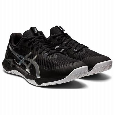 r400