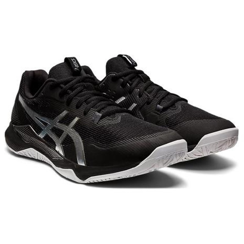 アシックス（ASICS）（メンズ、レディース）バレーボール