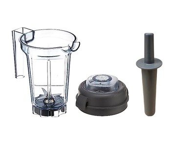 大侑基本型、TNC、E系列專用杯