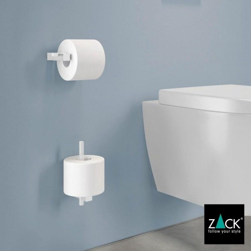 HKGFAYO 現代のトイレットペーパーロールホルダースタンドや浴室