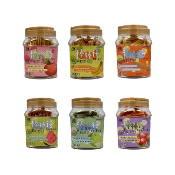 【Mao One 毛萬】棒棒得益生菌潔牙骨-500g 全系列狗零食｜最新效期