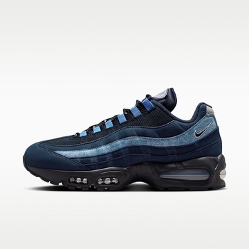 NIKE AIR MAX 95 BIG BUBBLE SE 男 休閒鞋 IU2254900