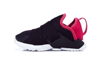 HUARACHE EXTREME PS RUSH PINK