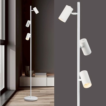 落地燈 C03-44-3241-1