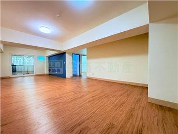 漢民商圈邊間景觀高樓層3房車位｜高雄市小港區大鵬路