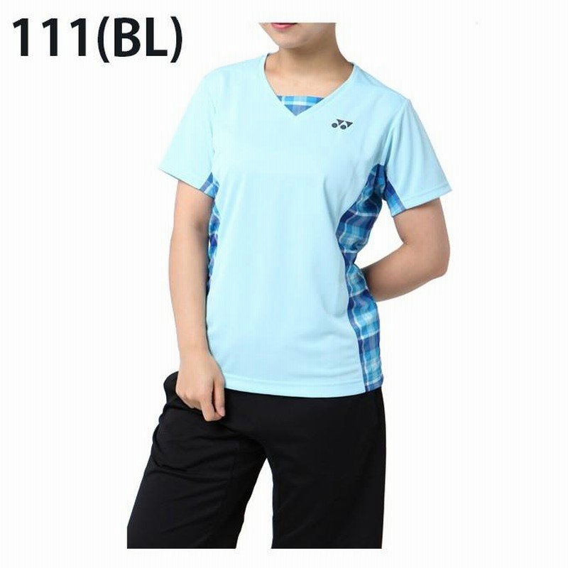 ヨネックス シャツ パンツ テニス ウェア ユニフォーム パンツ 111