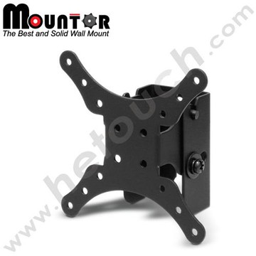 Mountor 液晶螢幕/電視可調整壁掛架 MF1010