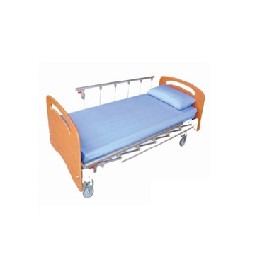 【晉宇 海夫】多色可選 床包組(JY-0319)