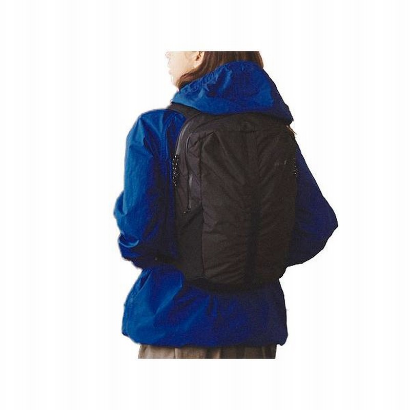 All shop route daypack