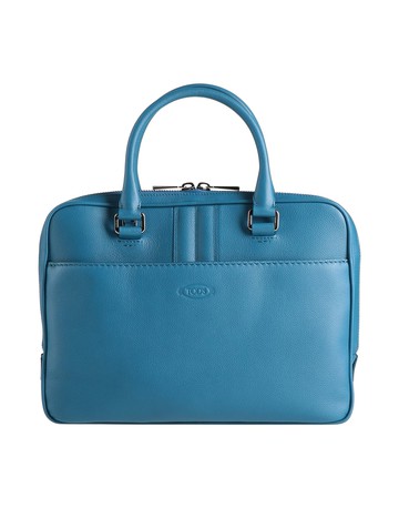 TOD'S Handbags - Item 45712236