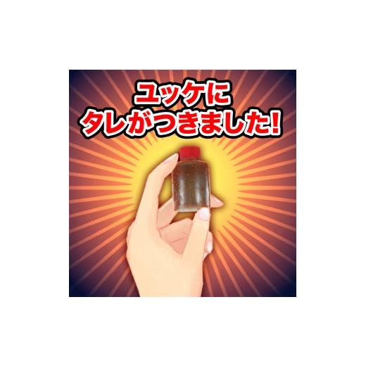 ふるさと納税 岩手県 一関市 和牛レバーハム(牛レバ刺し風)3個・生ハム(ユッケ風)2個 化粧箱入り 詰め合わせ セット 低温調理 送料無料…