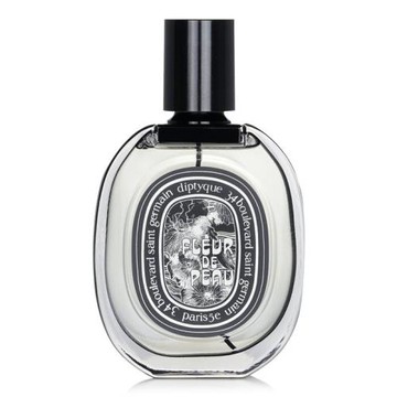 Diptyque 肌膚之華淡香精75ml/2.5oz