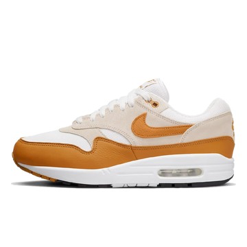 AIR MAX 1 BRONZE