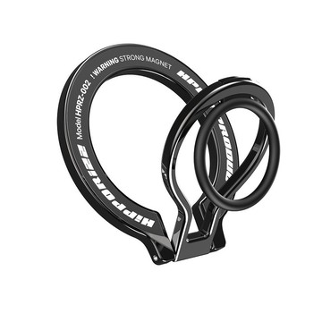 Hipporizz Anello Mag 磁吸指環支架