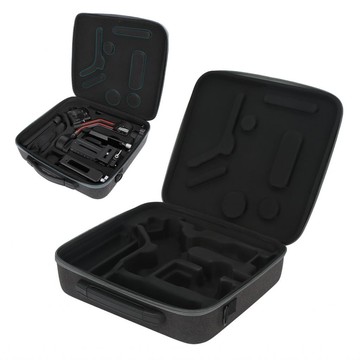 攜帶盒肩袋旅行攜帶的攜帶可用於Ronin RS3穩定器球頭的便攜式保護性