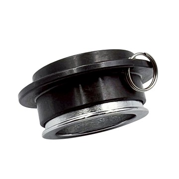 【ASA】萬向固定二用起子套筒 專用安全環 (UBT-ring)