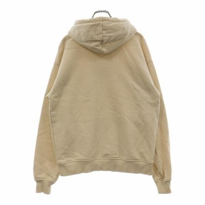 KITH キス Cyber Monday Hoodie サイバー マンデー ボックスロゴ  