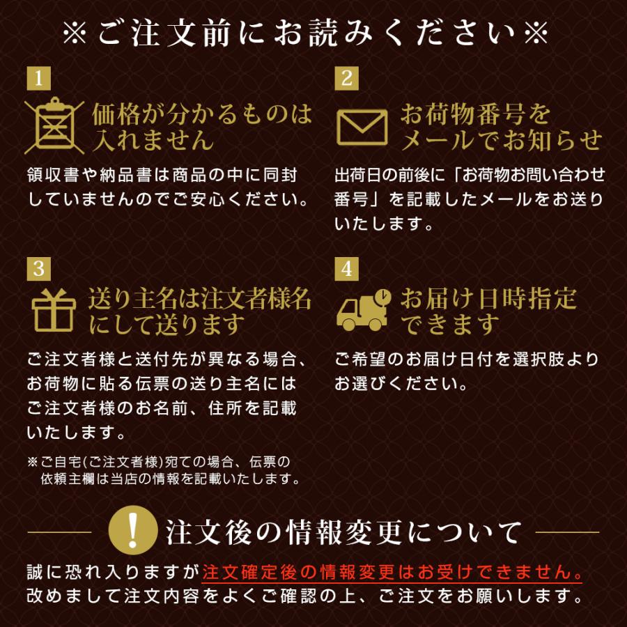 プレゼント ハム グルメ プレゼント おつまみ ビール ウィンナー お肉 珍味 人気 調理済 冷蔵 送料無料