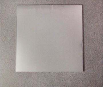 320粒度150MM金剛石方型磨盤/磨片/篆刻磨盤磨刻刀磨具 方形磨片1入