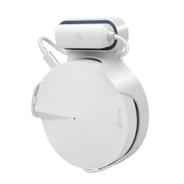 TP-LINK DECO M5 壁掛收納整理支架不含主機 單入