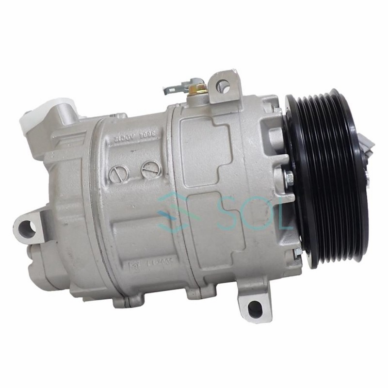 日産 セレナ クーラーコンデンサー C26 FC26 FNC26 NC26 社外