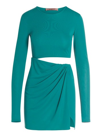 The Andamane - 'Gia' Abiti Celeste