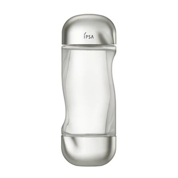 美膚機能液 200ml #流金水